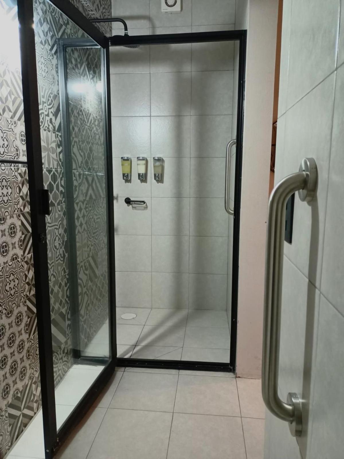 Anoranza Hotel Boutique Сьюдад-Идальго Экстерьер фото